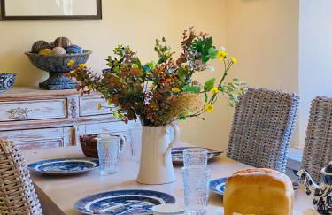 Campden Mews - Photo 7