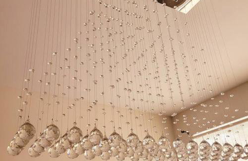 Modern & Luxurious 3 Bdrm 2.5 Bath Townhome - Foto 35