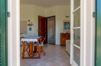Al's forte - Foto 34