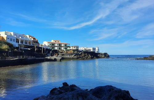 VV EL OASIS - Foto 20