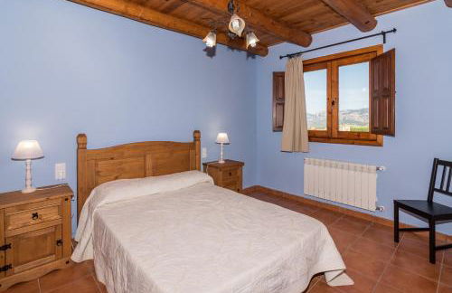 Ruralracons - Foto 27