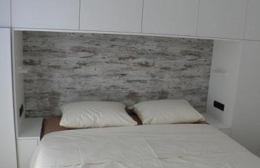 Sunset holiday Krk - Photo 62