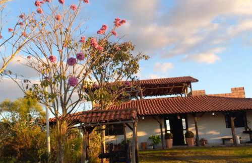 Recanto da Tia Lena - Foto 10