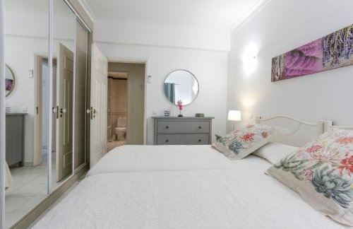 Apartamento Tyler - Foto 10