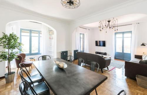 La Casa de Fajardo - Photo 1