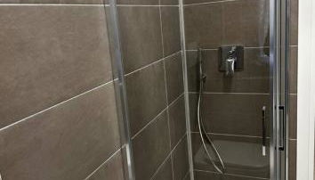 Zia Nena - Foto 3, Shower