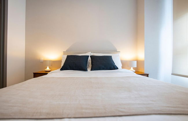 The Boho Condo by Acomodo El Cangrejo - Foto 12