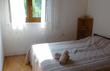 Bregi apartment - Foto 9