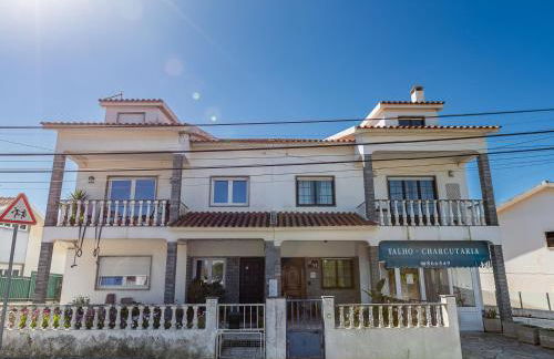 Nº57 House - Ribamar - Foto 30