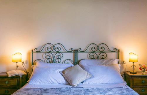 Apartment Monache 4 by Interhome - Foto 16