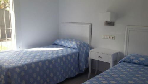 Chalet en Roche - Amplio jardín - Foto 3