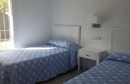 Chalet en Roche - Amplio jardín - Foto 3