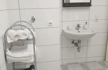 KM Apartment - Foto 17