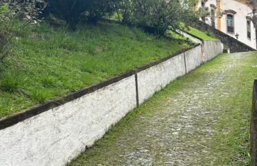 Casa aconchegante próxima à Igreja do Rosário - ideal para Semana Santa - Foto 68