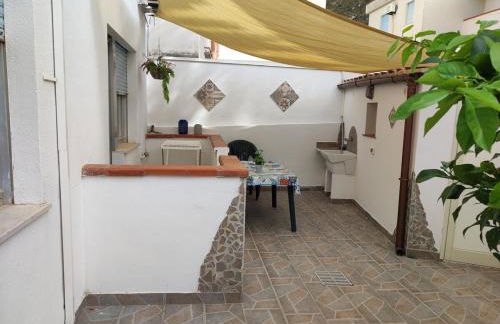 Casa sul Lungomare - Foto 17