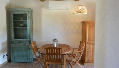 Agriturismo Podere Il Sorbo - Foto 3