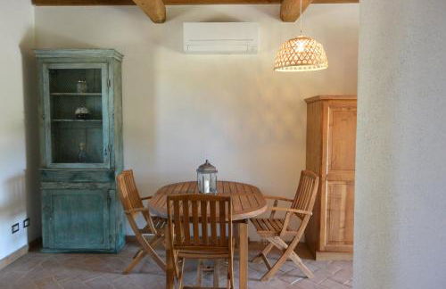 Agriturismo Podere Il Sorbo - Foto 3