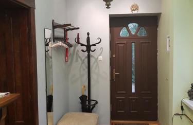 ApartHome Barbara 2 - Foto 16