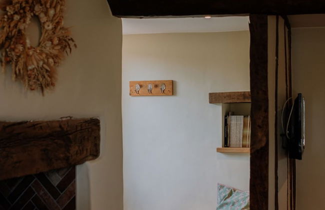 Slowley Farm - Foto 3