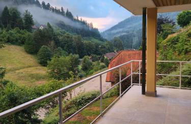 Startingpoint - Photo 13