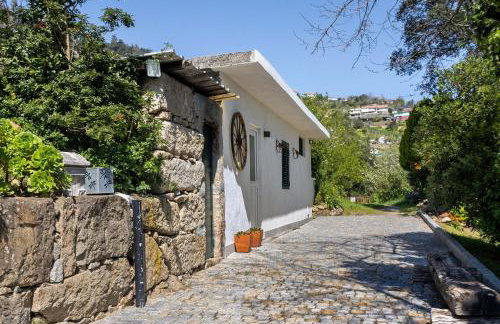 Quinta do Rio Douro - Turismo Rural - Foto 30