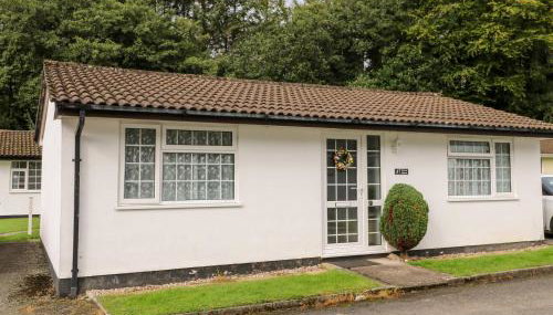 Brook Haven - Foto 2