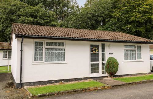 Brook Haven - Foto 2