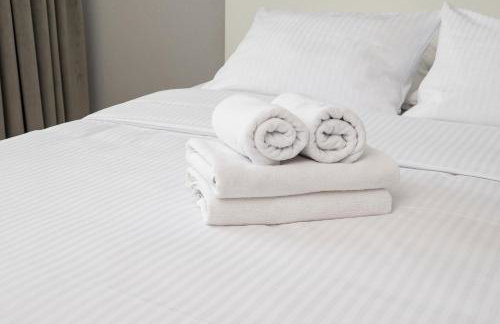 Pieskowa Skała 15 Residence Apartment by BookingHost - Foto 2