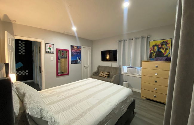 Totally 80's - Foto 5