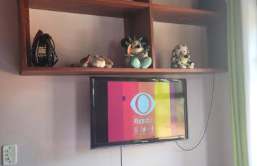 Casa em Paraty a 7 min. do Centro histórico - Foto 25