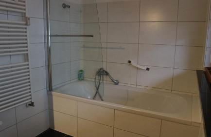 Generations Holiday Green Views - Foto 27