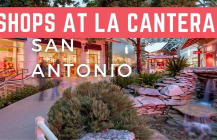 Perfect SA Getaway! Near Lackland SeaWorld Alamo Riverwalk - Photo 11