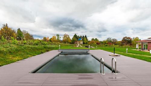 Ferienhof Reiser - Foto 2