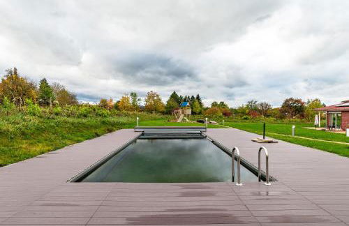 Ferienhof Reiser - Foto 2