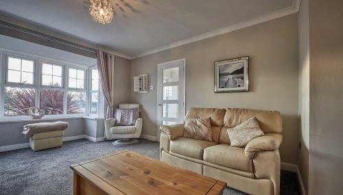 Host & Stay - Stonehaven - Foto 5