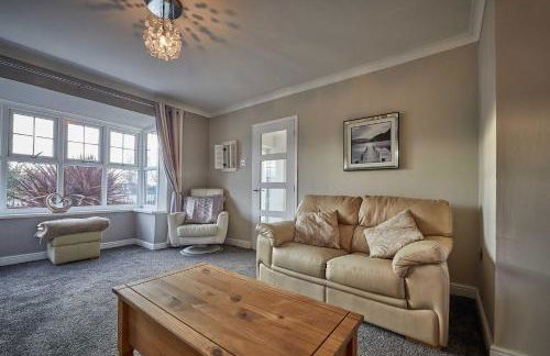 Host & Stay - Stonehaven - Photo 5