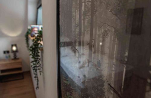 Błaż Apart - Photo 69