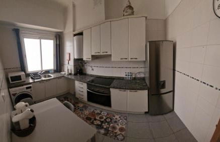 Ina's Garden in Santa Cruz - Foto 9