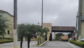 Apartamento Viver Bosque - Foto 2