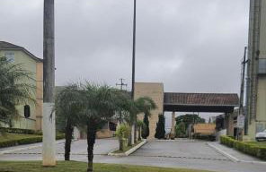 Apartamento Viver Bosque - Foto 2