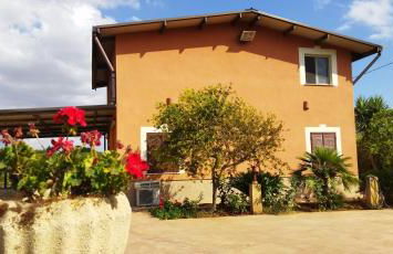 Villa Bonaffini - Foto 9