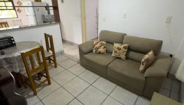 Recanto do major - Foto 3