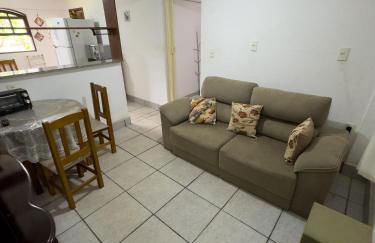 Recanto do major - Foto 3