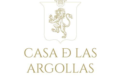 Dùplex Argollas Grand Suite Centro Parking gratis - Foto 53