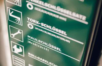 Revo Munich - Photo 45