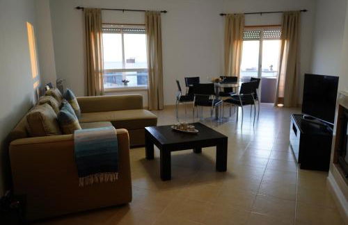 Amazing Lodge by the Ocean - Fully equipped! - Foto 78