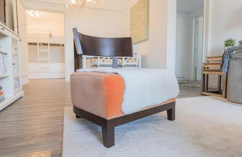 Apartamento Gandarinha junto ao Mar - Foto 43