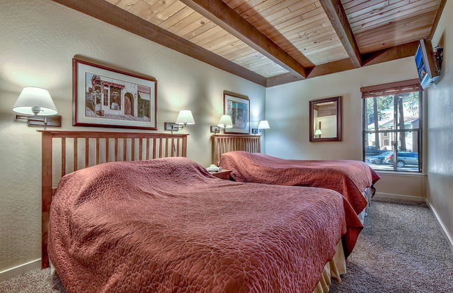 Lakeland Village 482 - Ultimate PlayStation - Foto 17