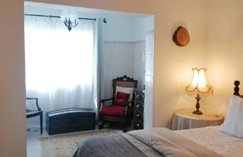 Casa do Cabeço - Termas da Sulfúrea - Foto 20