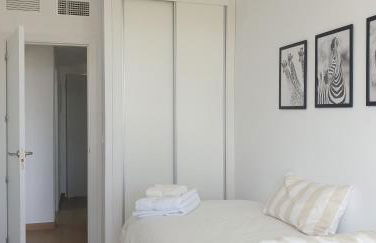 Sun & Relax in Denia Beach - Foto 16